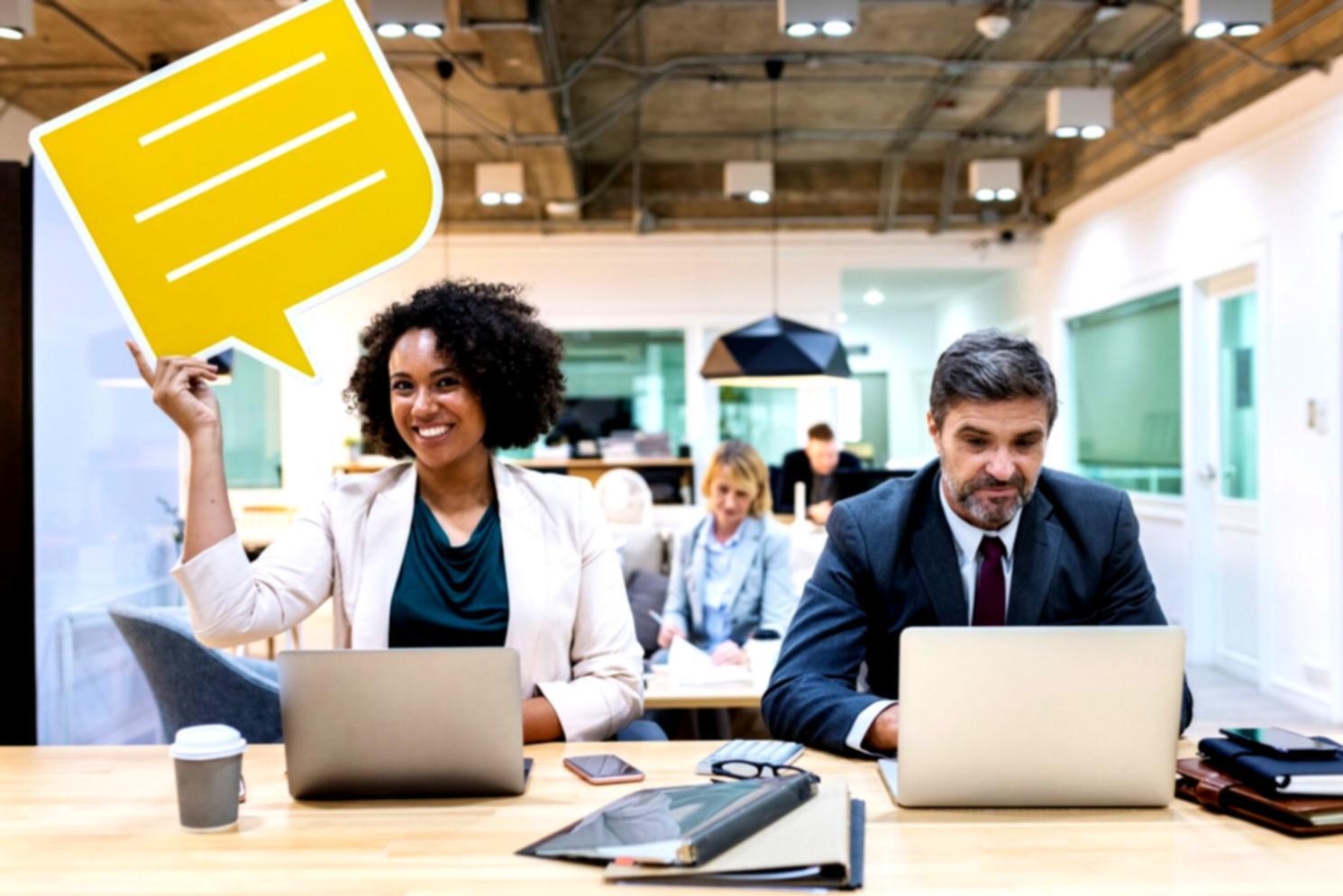 Moderne Finanzanalyse Tools und Techniken