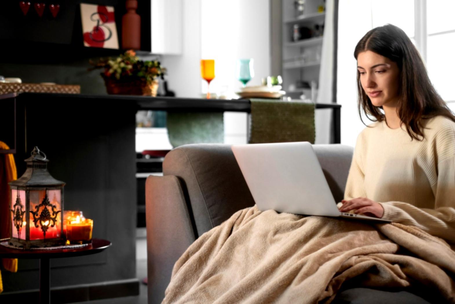 Risikobewertung und Portfolioanalyse mit modernen statistischen Verfahren