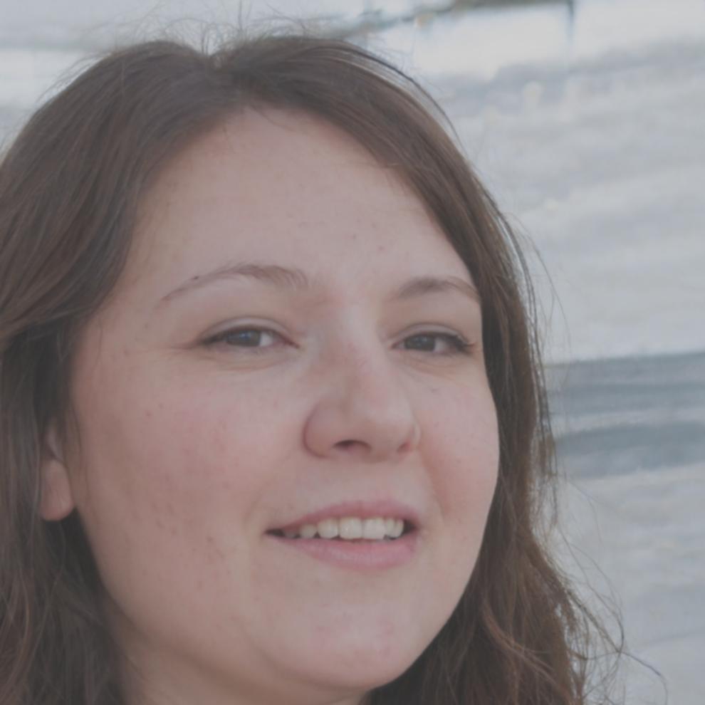 Prof. Dr. Anneliese Volkmann, Portfoliomanagement