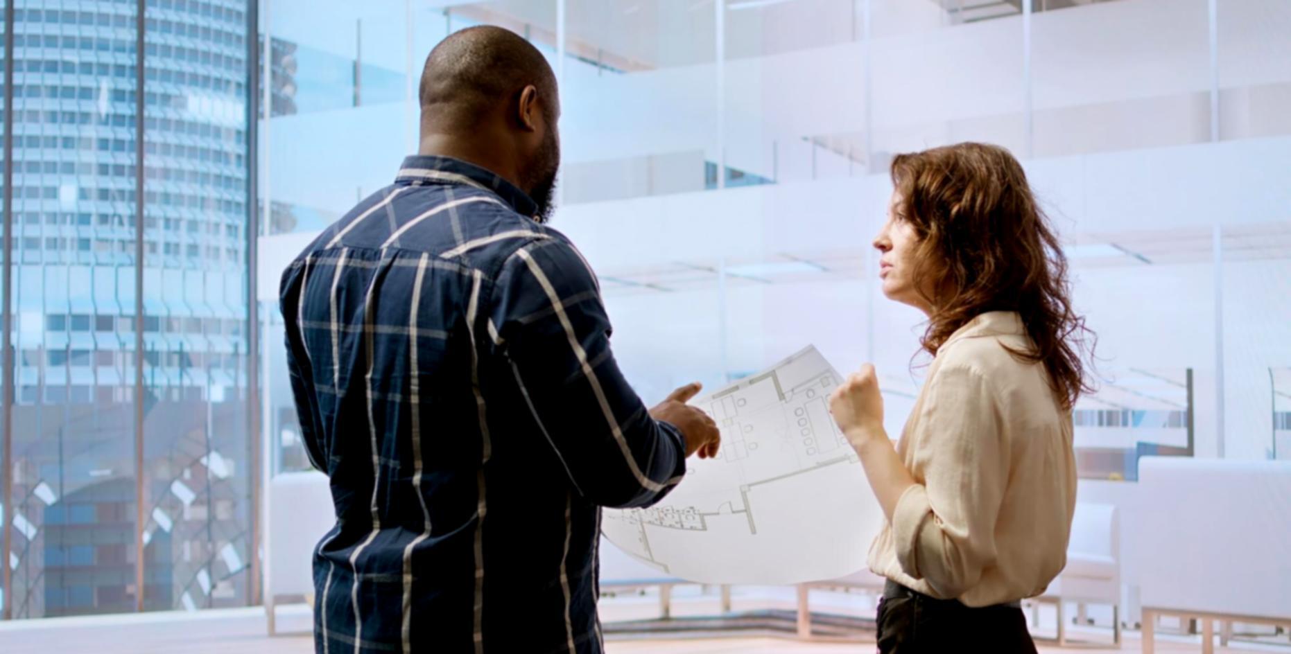 Moderne Finanzanalysemethoden in Aktion