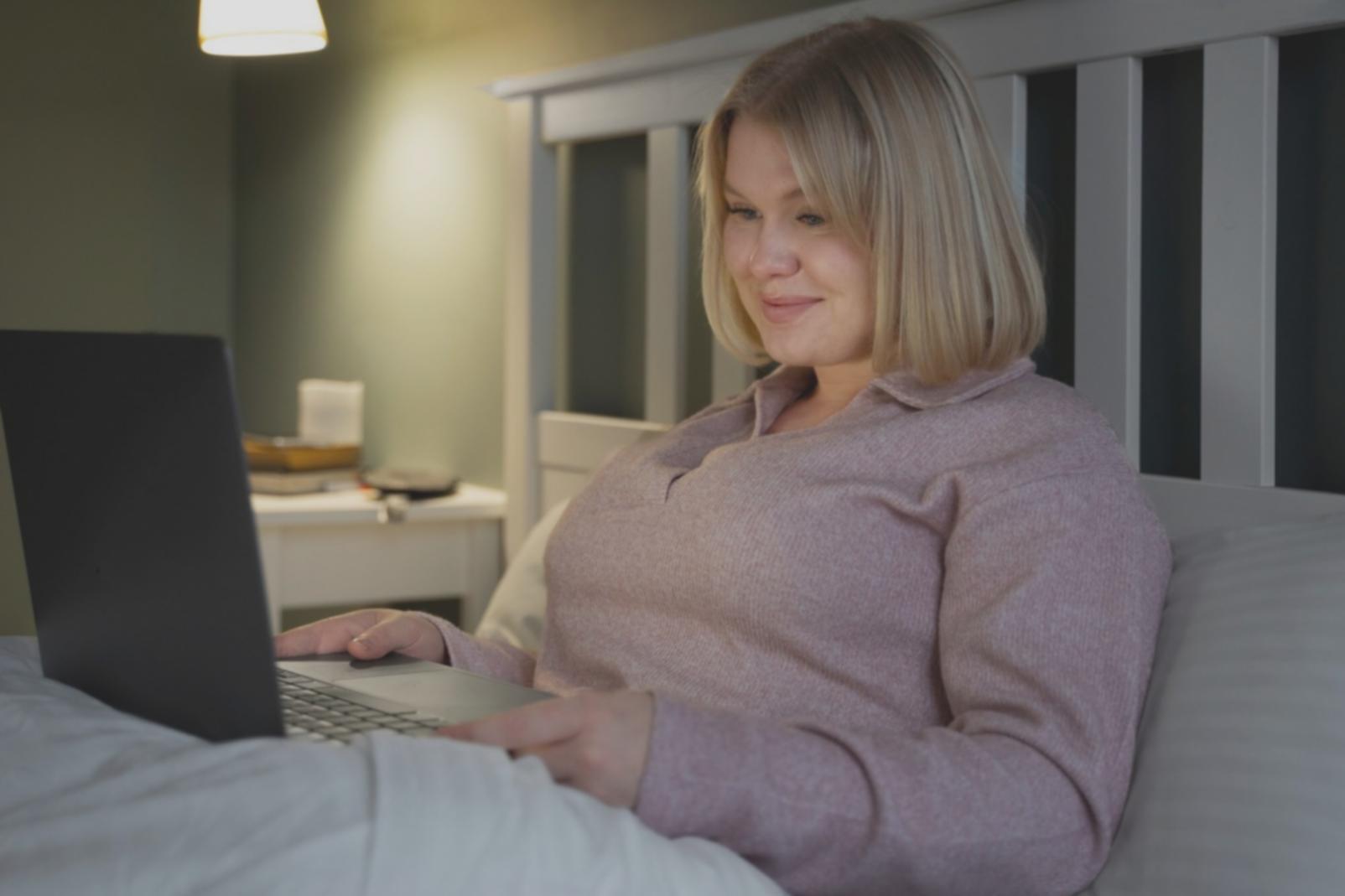 Professionelle Finanzberatung und Schulungsumgebung